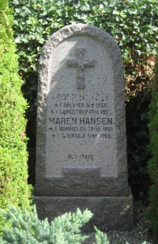 Maren Hansen   .jpg